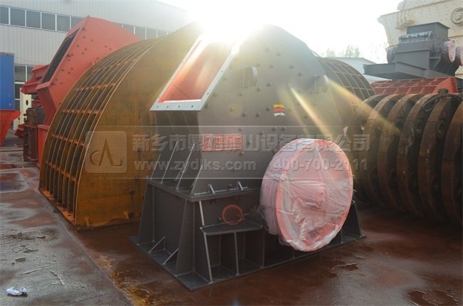 �Nʽ����C�D(zhu��n)��