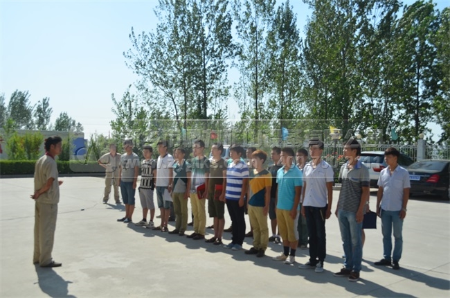 �T����Ӗ(x��n)