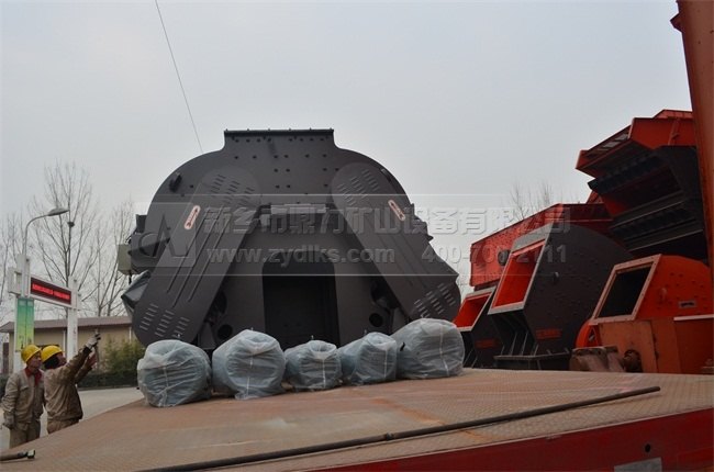 ���l(xi��ng)��ɰ�C