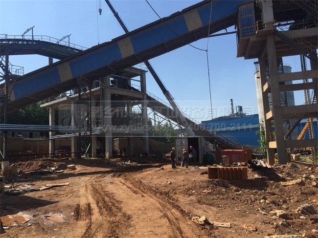 ��ɰ���a(ch��n)���F(xi��n)��(ch��ng)