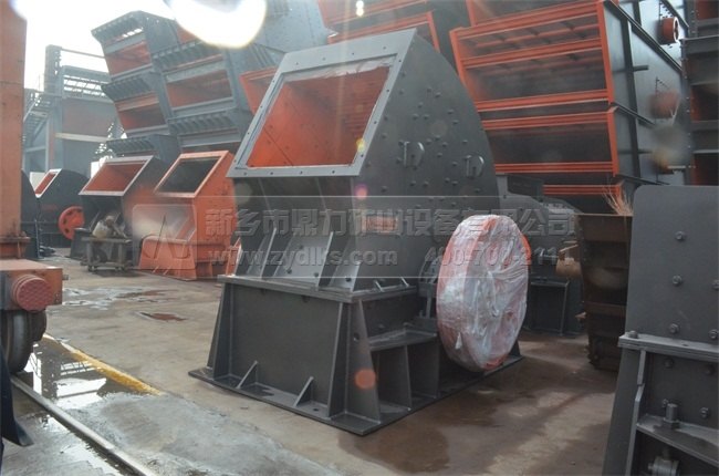 ����C�����O��