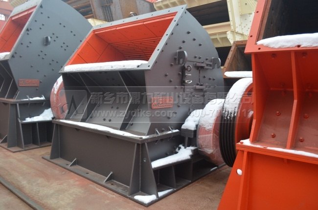 �����h(hu��n)������(ji��)���Nʽ����C(j��)