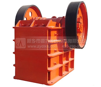 ��������C(j��)��?x��n)r(ji��)�ȸ�