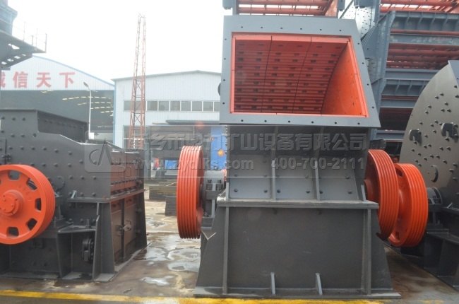 ��������C(j��)�����(y��ng)ʯ��ʯ����C(j��)