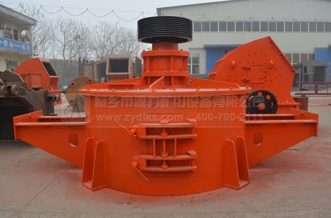 ���Sʽ��ɰ�C(j��)