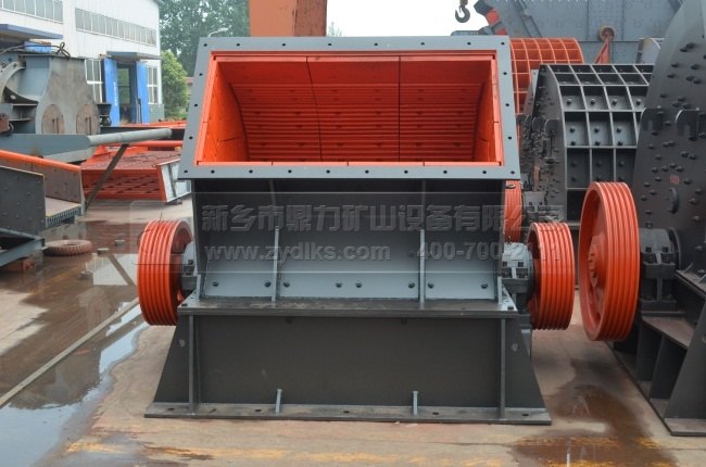 ��������C