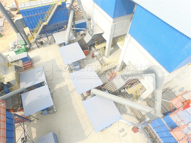 ���ϵVɽ�C(j��)е