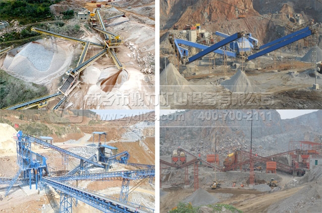 ɰʯ����С�����a���O��