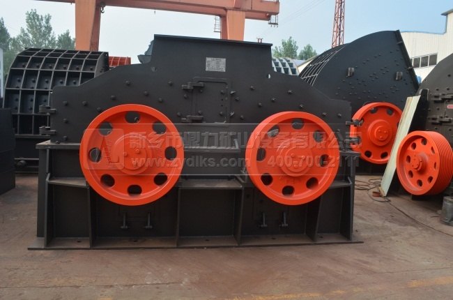 ZSJ�p�D����ɰ�C