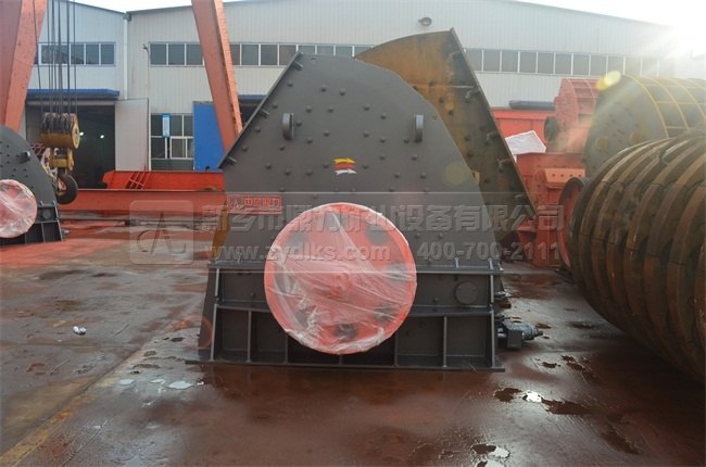 ��ɰ���a�������O��