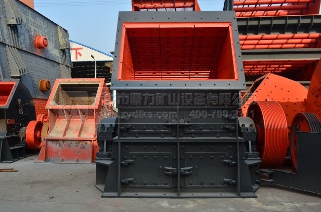 �Nʽ����C ���l(xi��ng)����