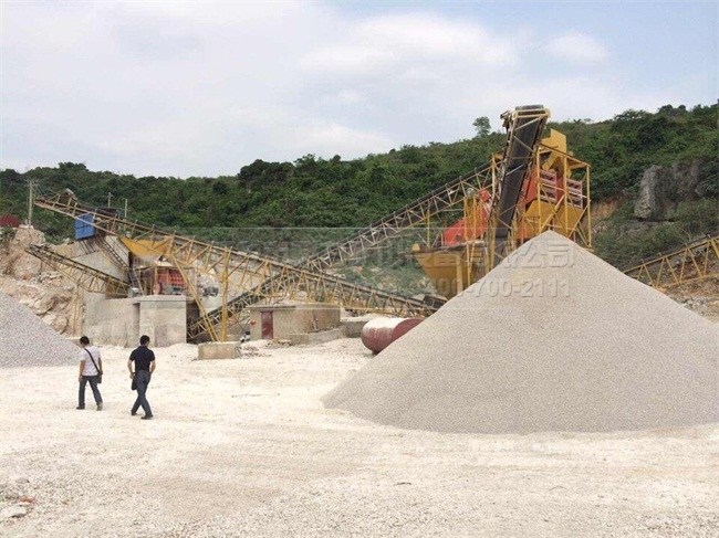 �V�����֕r�a300��ʯ�����a���F��