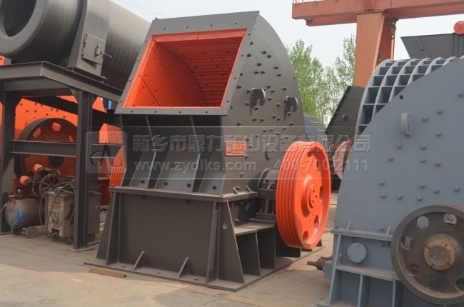 ����ʯ��ʯ����C