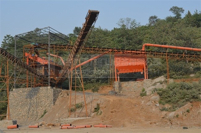 �ɷ���ɰ���a���c����ɰ���a��