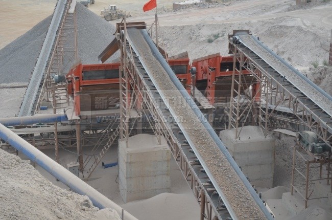 ����ʯ�����a��