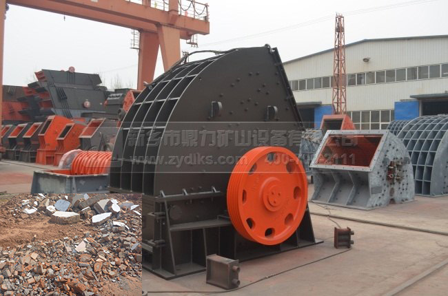 ����������C(j��)