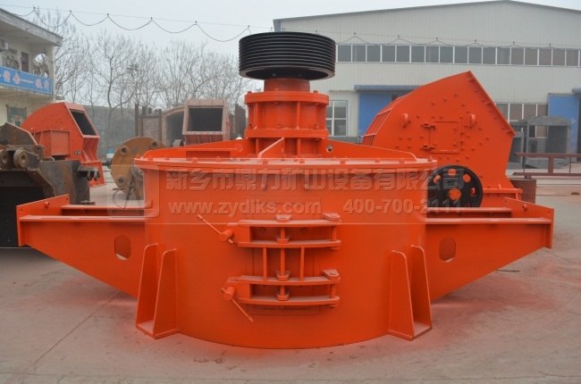 ��ɰ�C(j��)е�r(ji��)��