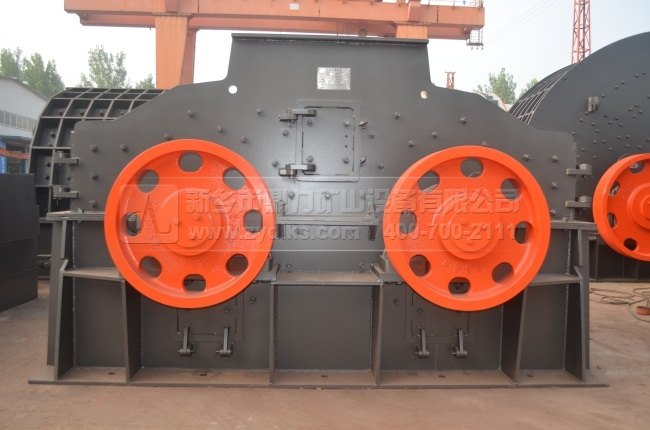 ��ɰ�C(j��)е���a(ch��n)��(xi��n)