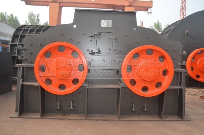 ��ɰ�C�ļҺ�