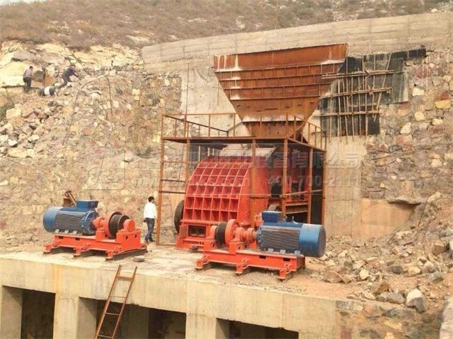 ������ɰ�C�r��