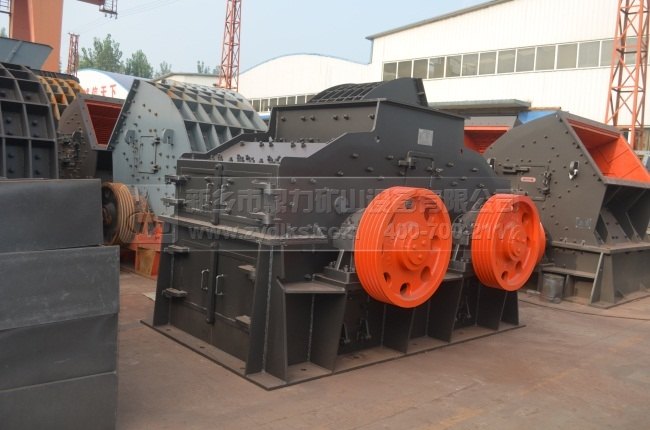 ��ɰ�������a(ch��n)���O(sh��)�����鷽����B