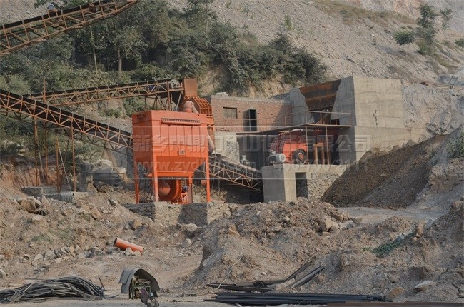 ʯ����ɰ�O�����a(ch��n)��ʽ��B