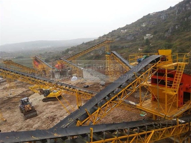 �_(k��i)��ʯ�ϏS�����Ҫ�����X