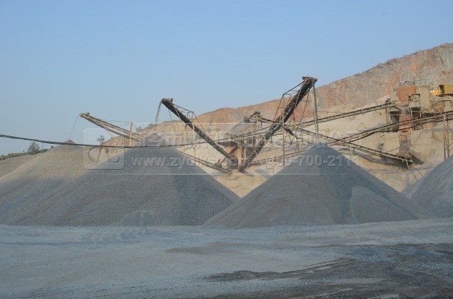 ʯ�әC(j��)�������Xһ�_