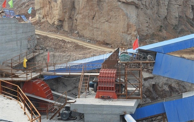 �kɰʯ�S��Ҫʲô�O��