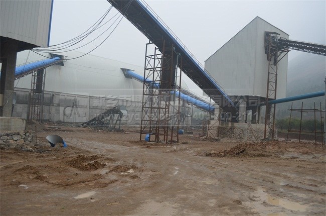 ʯ�ϏS���a(ch��n)�������xַ