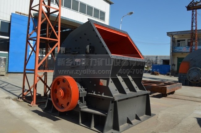 ˮ���K����C��B