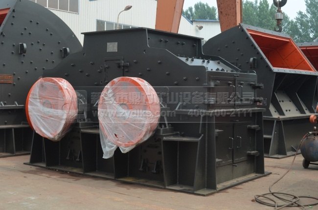 ���ΙC��r���DƬ