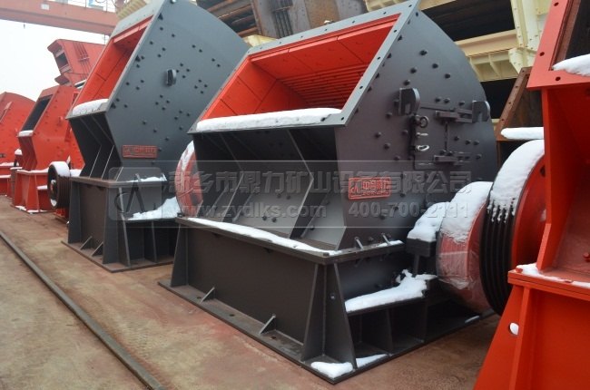 �Nʽ����C�DƬ