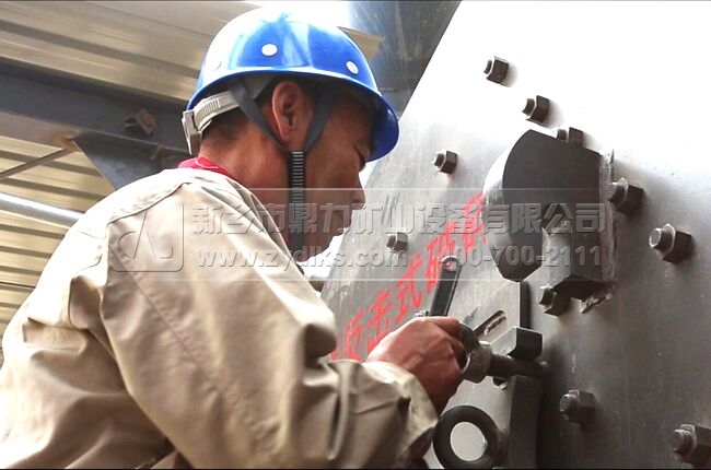 �Vɽ�O(sh��)�����ϙz�y(c��)