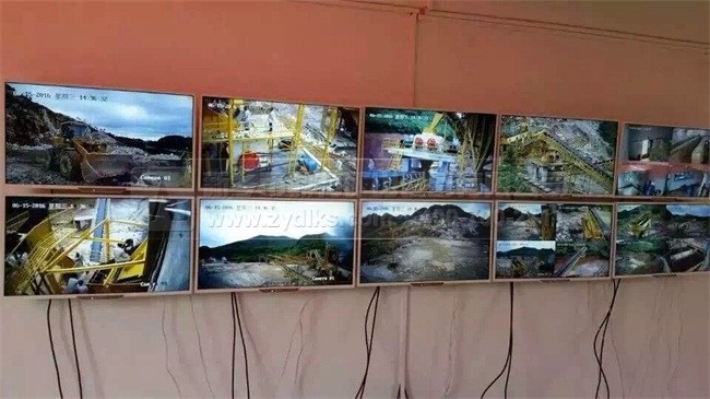 ���ܻ����a�������a