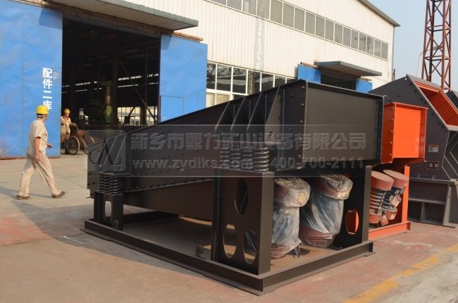 ���ͽo�ϙC�O��