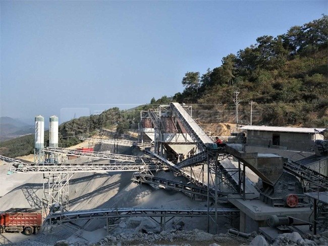 ��ɰ���a���F��