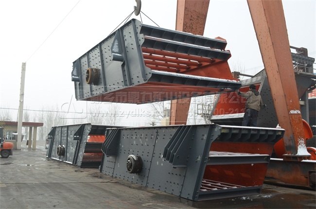 ���(d��ng)�Y