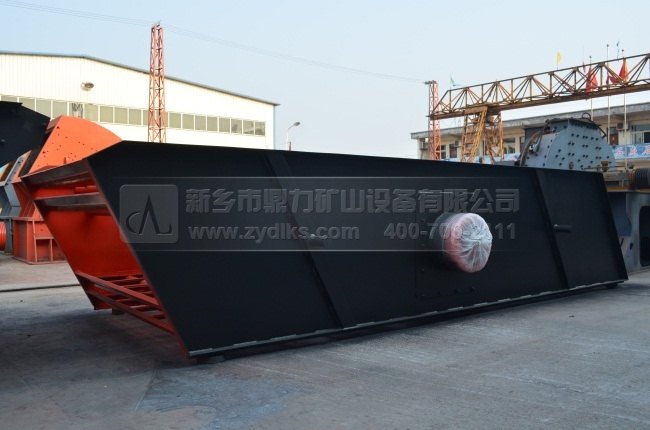 ���(d��ng)�Y�O(sh��)��