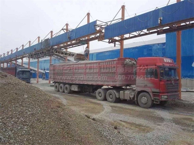 ���ܻ����a������