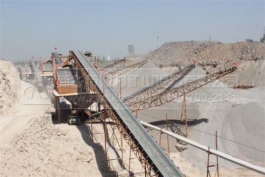 ��ʯ���a(ch��n)��