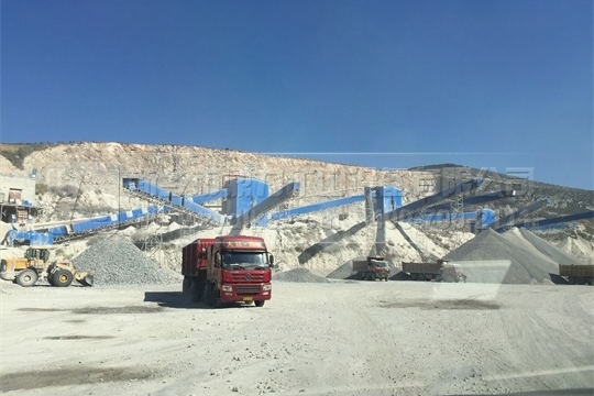 ����ʯ���a��