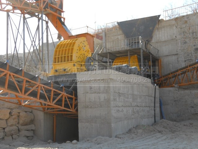 �Ĵ��Nʽ����C(j��)ʹ�ìF(xi��n)��(ch��ng)