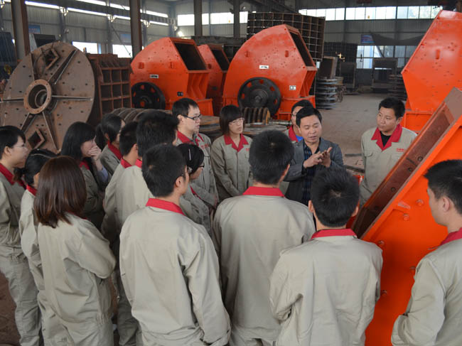 ��˾����(w��)�F(tu��n)�(du��)