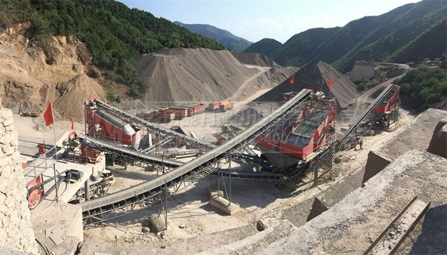 ʯ���������a��