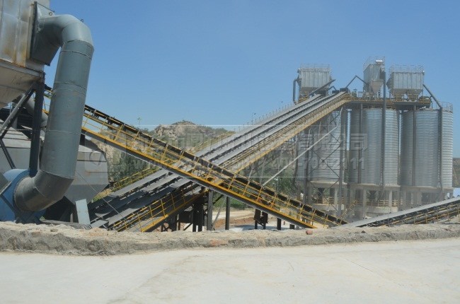 �ӱ�ˮ���������a��