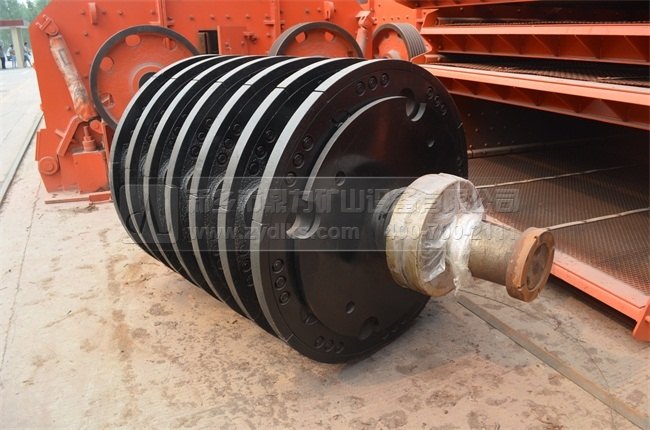 �Nʽ����C(j��)�D(zhu��n)��