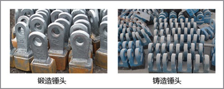 ����C�N�^