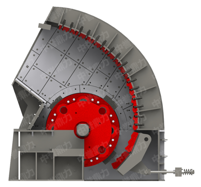 ��ʽ����C����ԭ��