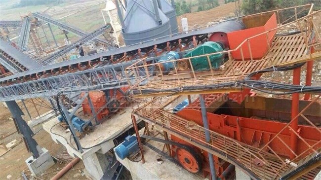 ����ʯ��ɰ�C(j��)�����a(ch��n)���еđ�(y��ng)��